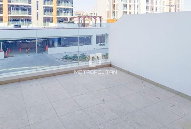 15300681 - Property Image 3