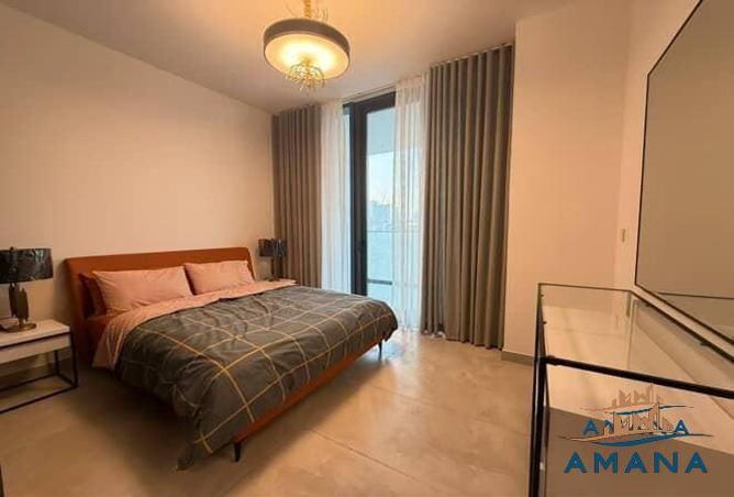 15448299 - Property Image 2