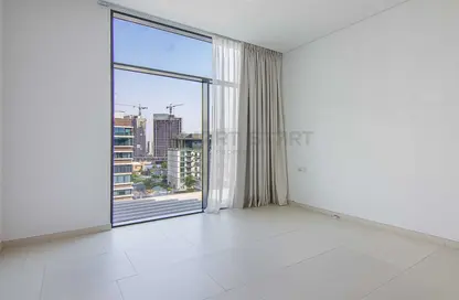 Apartment - 2 Bedrooms - 3 Bathrooms for rent in Wilton Park Residences - Mohammed Bin Rashid City - Dubai