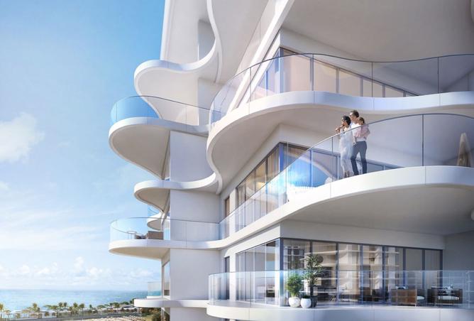 15522821 - صورة العقار 3