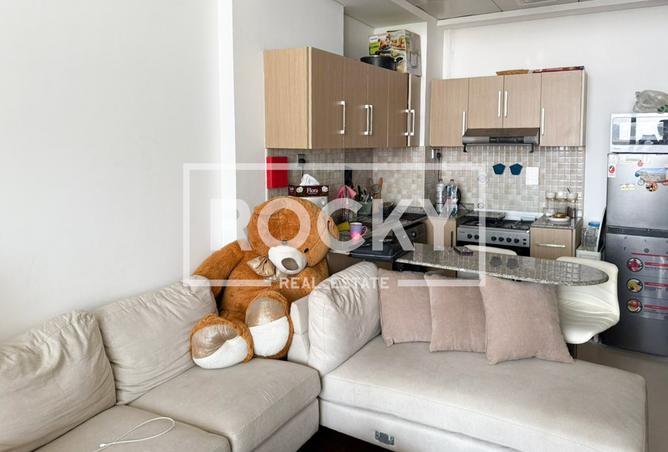 15699380 - الصورة الرئيسية للعقار