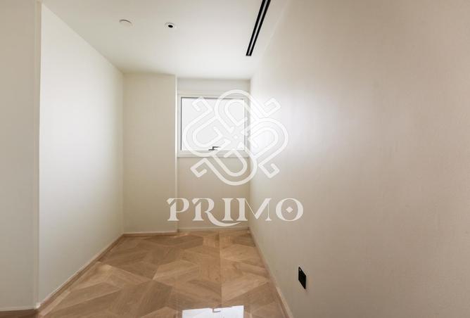 15552776 - صورة العقار 3