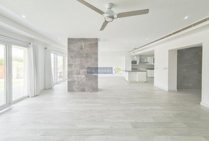 14415486 - Property Image 3