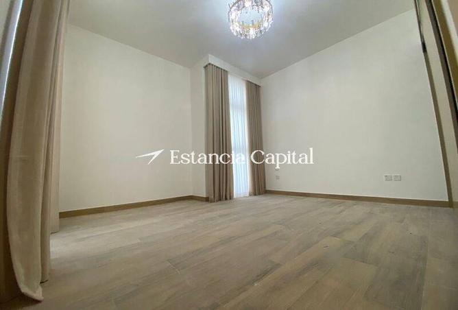 16091209 - صورة العقار 3