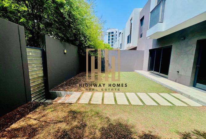 15932852 - Property Image 3