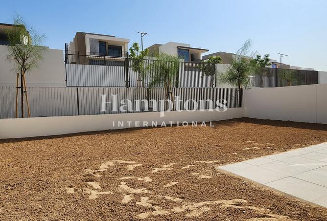 15380191 - Property Image 2