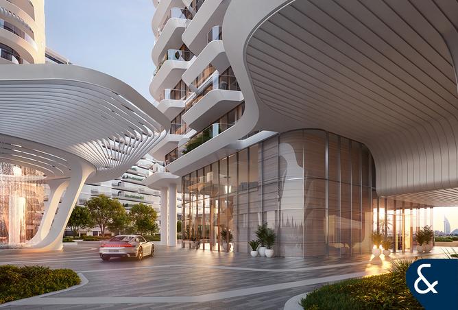 15565517 - Property Main Image