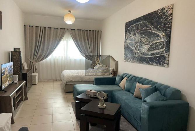 15584741 - Property Image 2