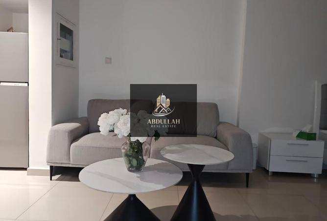 15650285 - صورة العقار 3