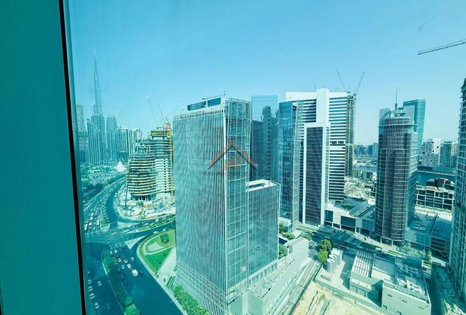 15172743 - صورة العقار 2