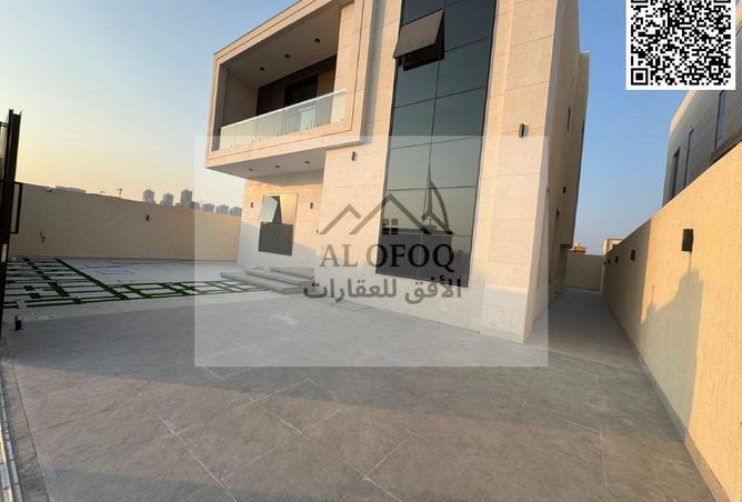 15530846 - Property Image 3