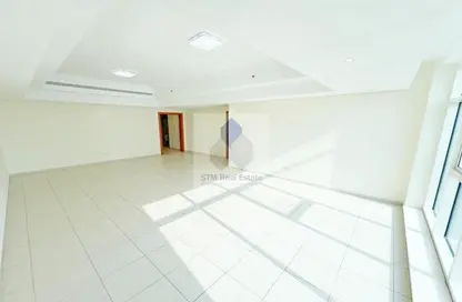 شقة - 2 غرف نوم - 4 حمامات للبيع في برج السيف 2 - (JLT) مجمع U - أبراج بحيرات الجميرا - دبي