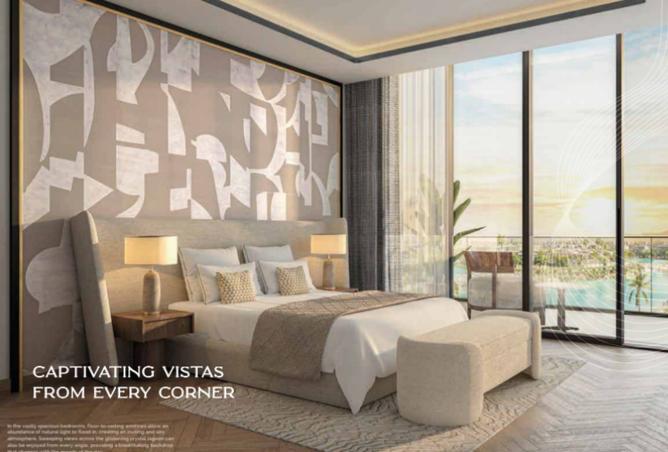 15614930 - Property Image 3