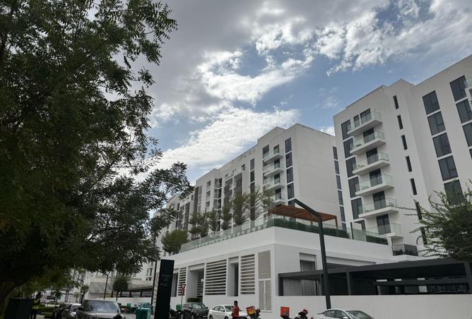 15593020 - الصورة الرئيسية للعقار