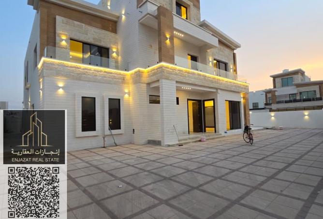 15873381 - Property Image 2