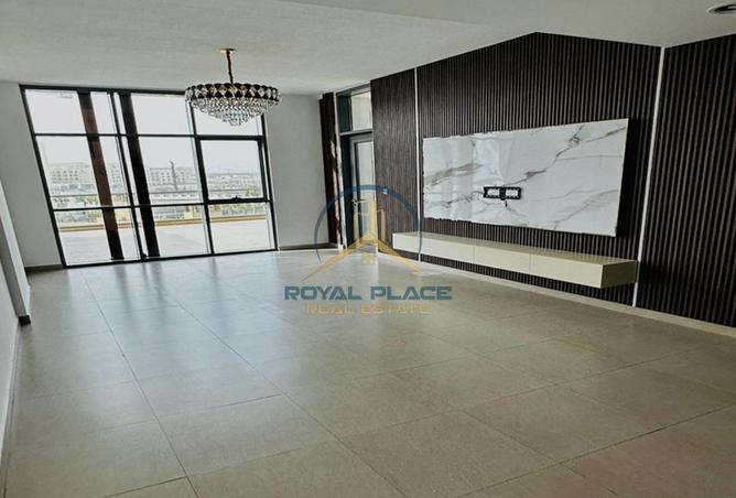 15480502 - صورة العقار 2