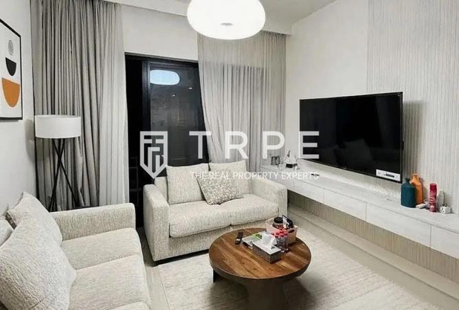 15953921 - Property Image 3