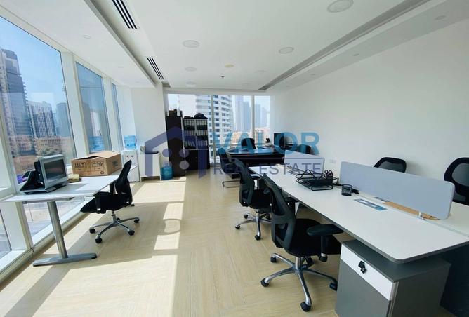 15360035 - Property Image 3