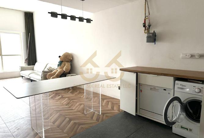 15124531 - Property Image 3