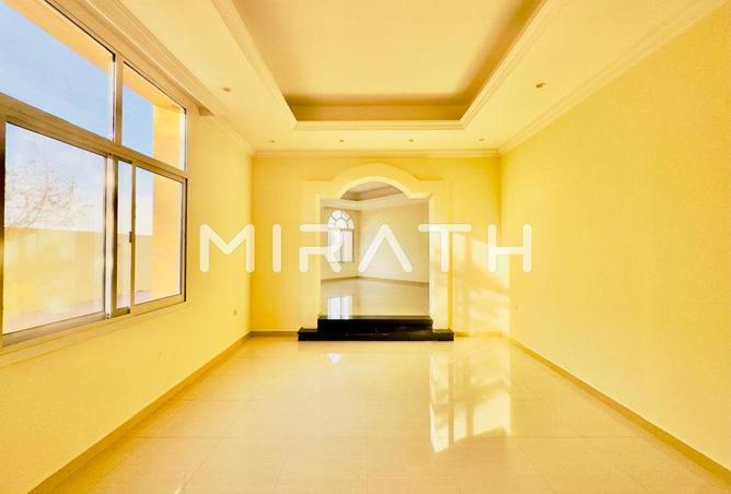 16076535 - Property Image 2