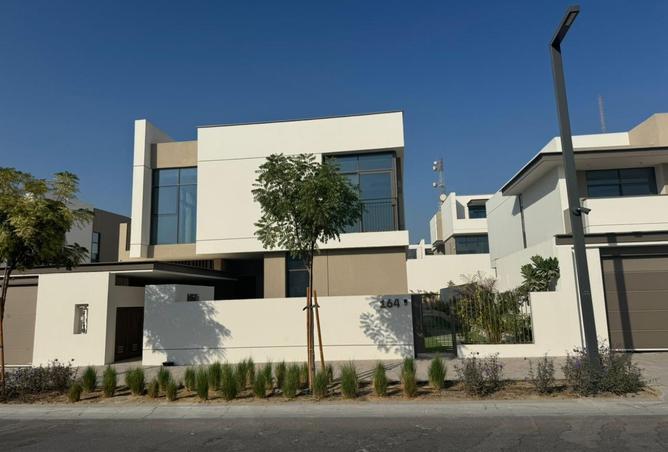 15635255 - Property Image 2