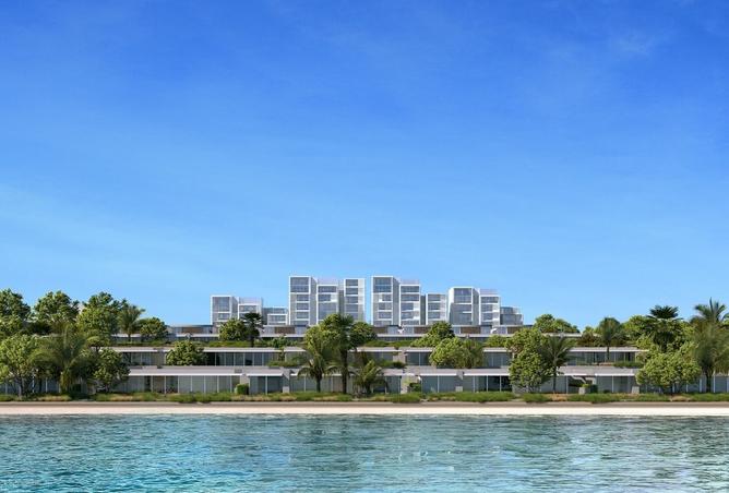 15243412 - Property Image 3