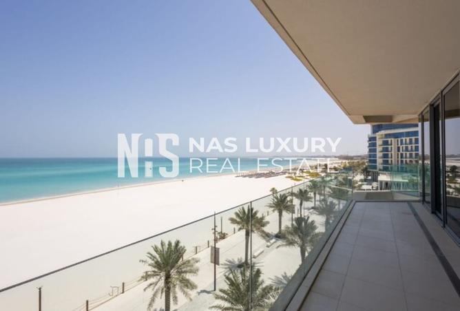 15602011 - الصورة الرئيسية للعقار