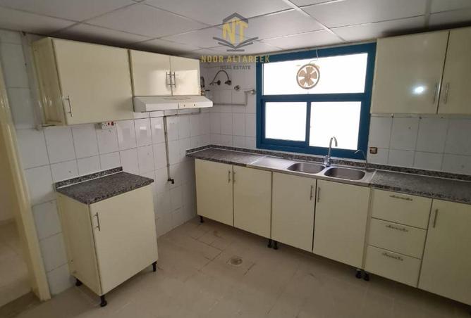 15308915 - Property Image 3