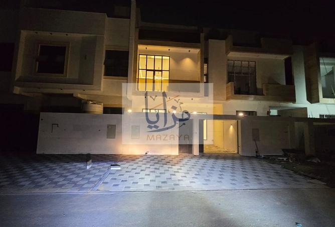 16033361 - الصورة الرئيسية للعقار