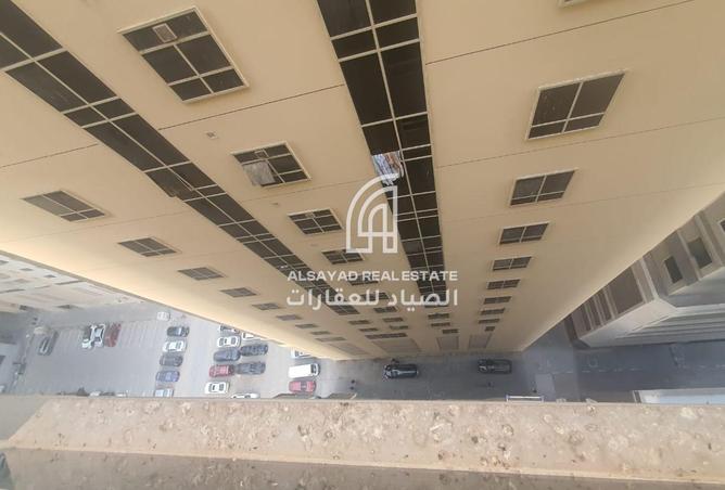 15703577 - صورة العقار 2