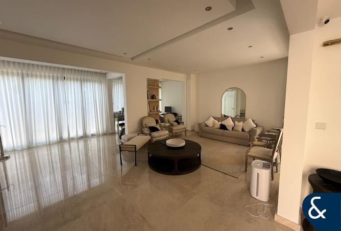15295524 - Property Main Image