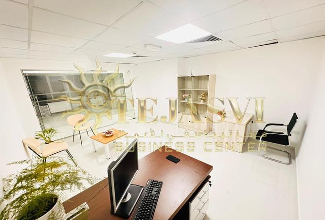 15524819 - Property Image 3