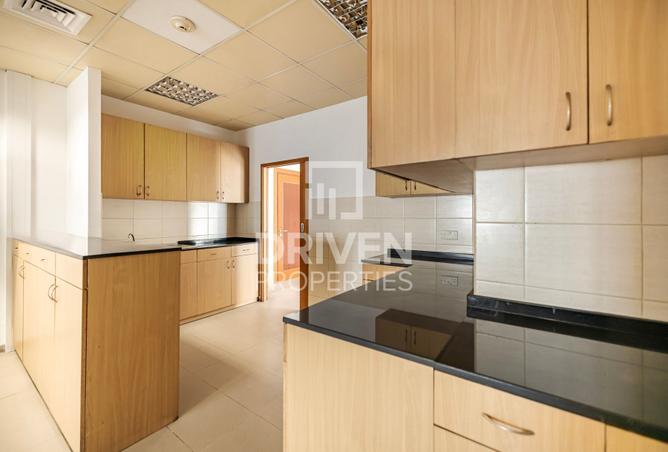 15648993 - صورة العقار 3