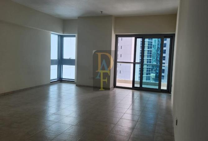 16026372 - صورة العقار 3