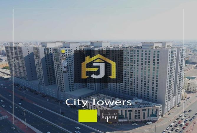 15239400 - Property Main Image