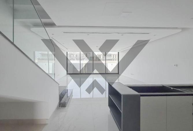 15106737 - Property Image 3