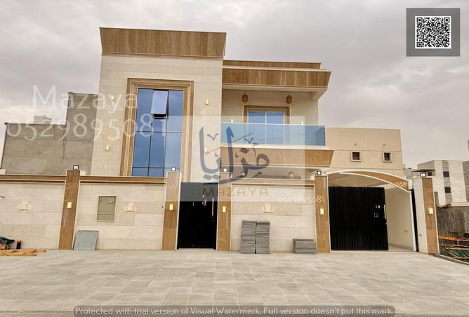 15247206 - Property Image 2