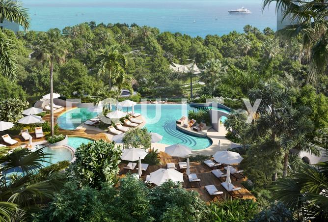 15830642 - صورة العقار 2