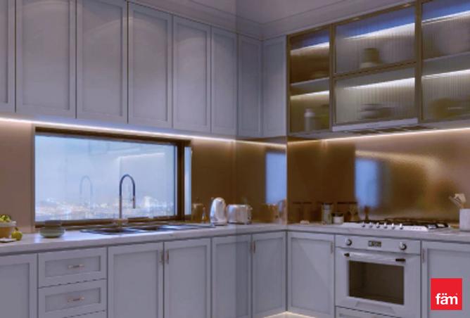 15449574 - Property Image 3