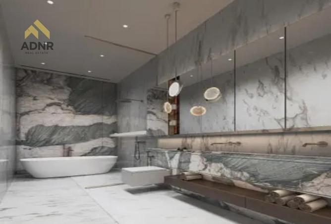 15914092 - Property Main Image