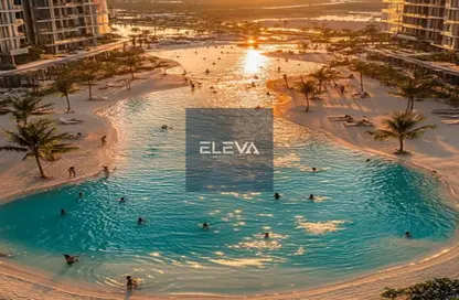 Apartment - 2 Bedrooms - 3 Bathrooms for sale in Laguna Residence - City of Arabia - Dubai