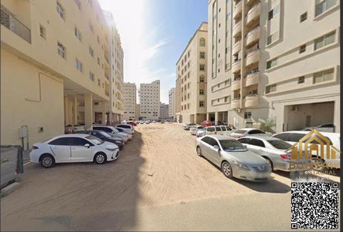 15934111 - الصورة الرئيسية للعقار