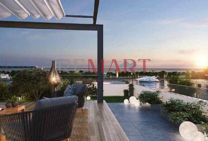15387663 - Property Image 3