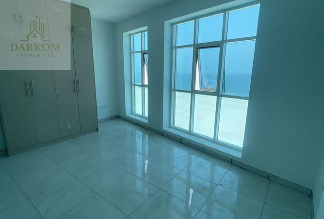 14993410 - الصورة الرئيسية للعقار