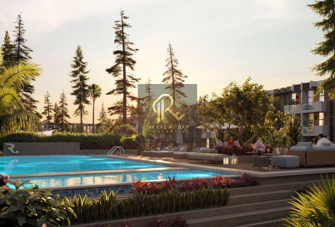 15859288 - Property Main Image