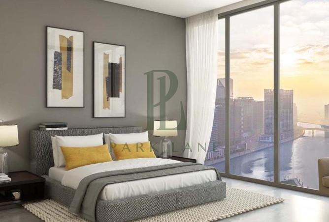 15566705 - صورة العقار 2