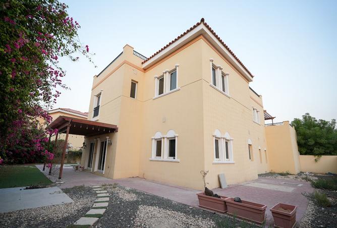 15585679 - Property Image 3