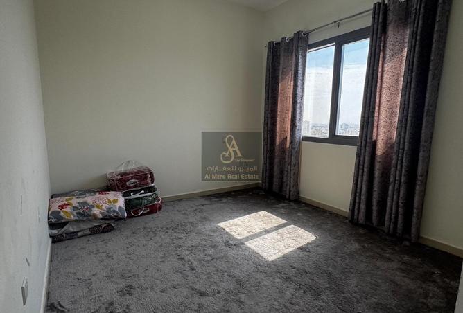 15713172 - صورة العقار 3