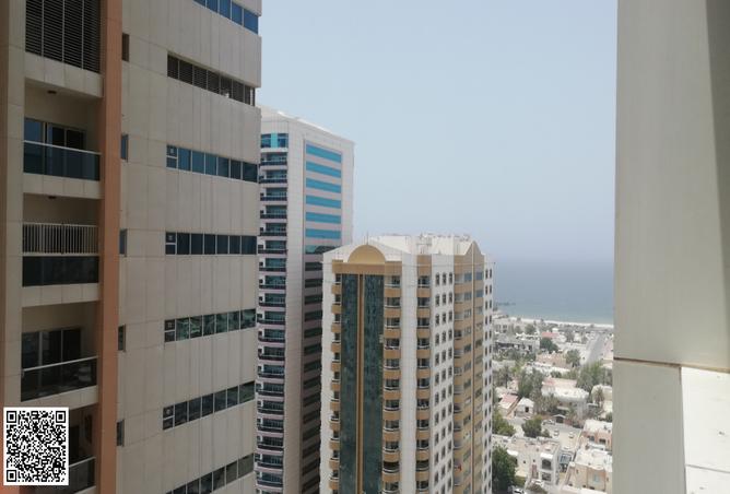 15260006 - الصورة الرئيسية للعقار
