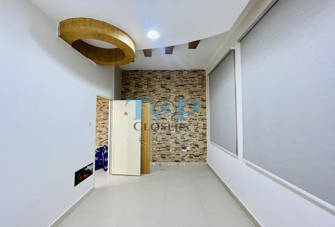 15972673 - صورة العقار 3